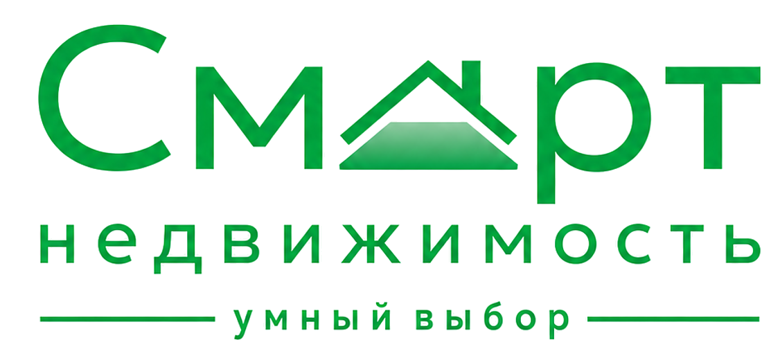 Смарт Недвижимость